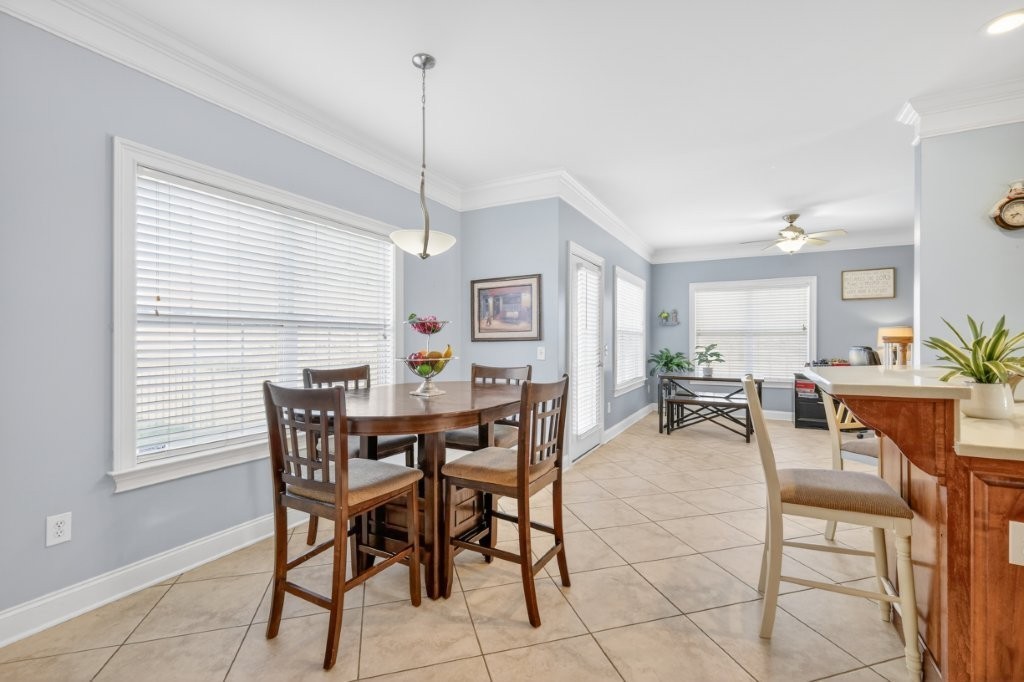 101 Hummingbird Lane Shelbyville TN 37160