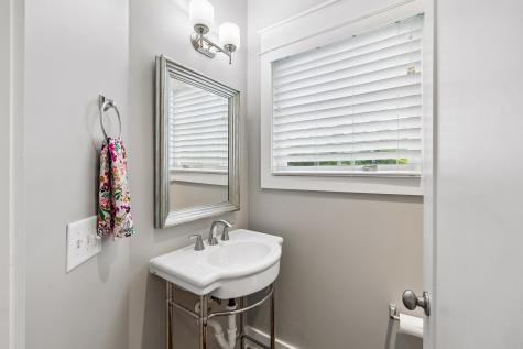 3516 Hillsdale Avenue Nashville TN 37205