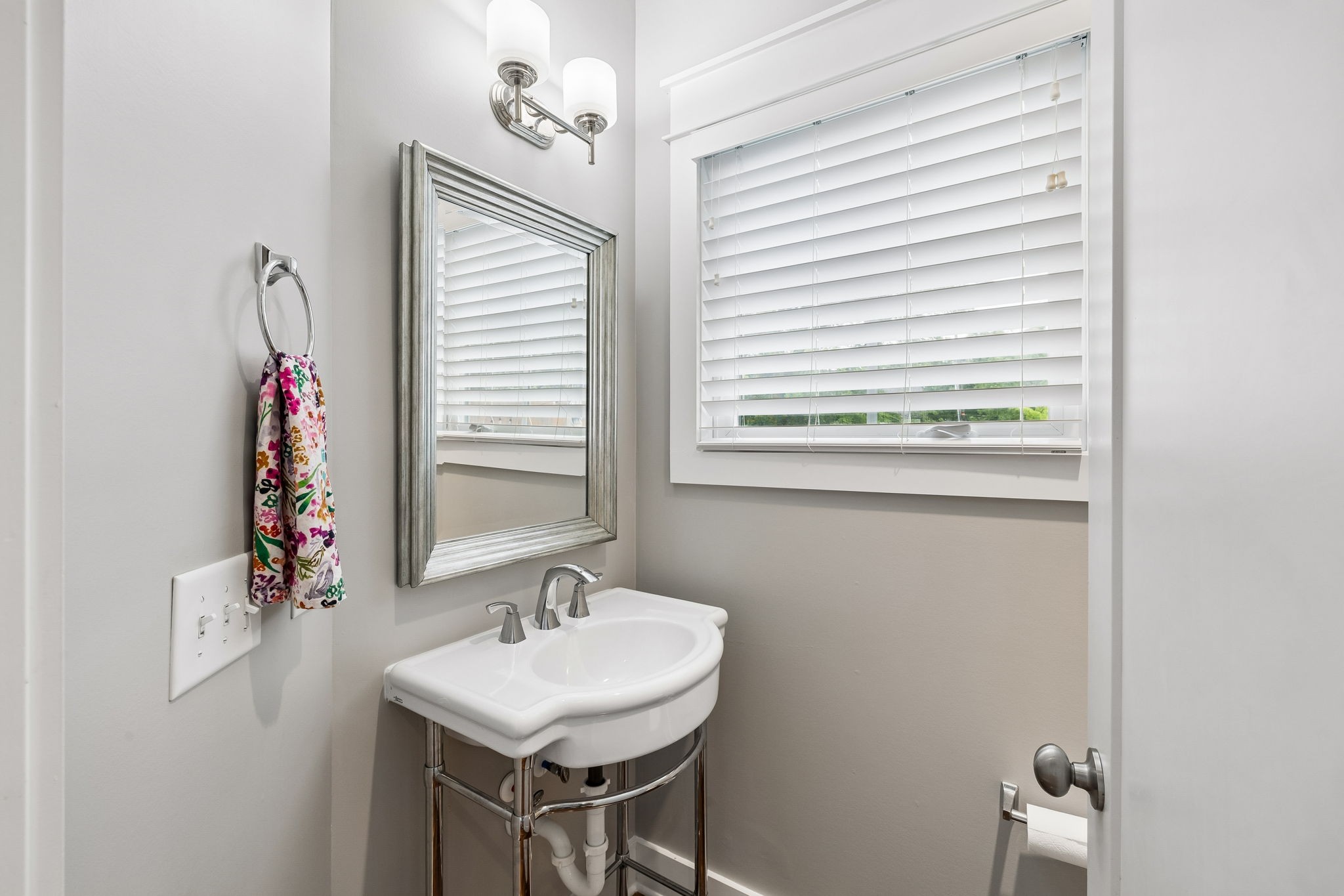 3516 Hillsdale Avenue Nashville TN 37205
