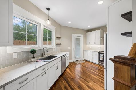 3516 Hillsdale Avenue Nashville TN 37205