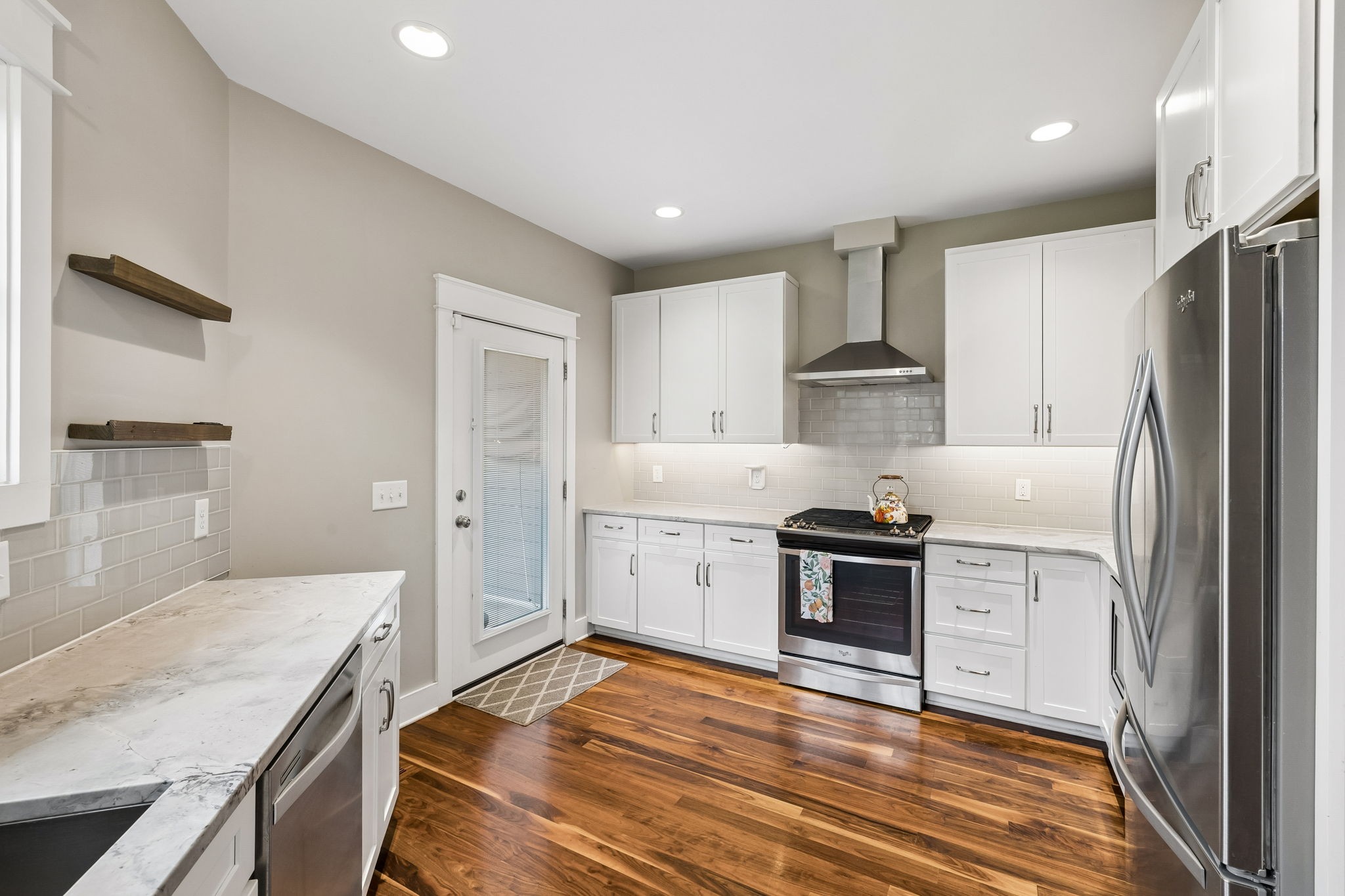 3516 Hillsdale Avenue Nashville TN 37205