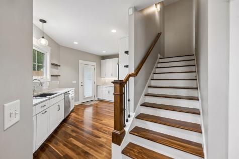 3516 Hillsdale Avenue Nashville TN 37205