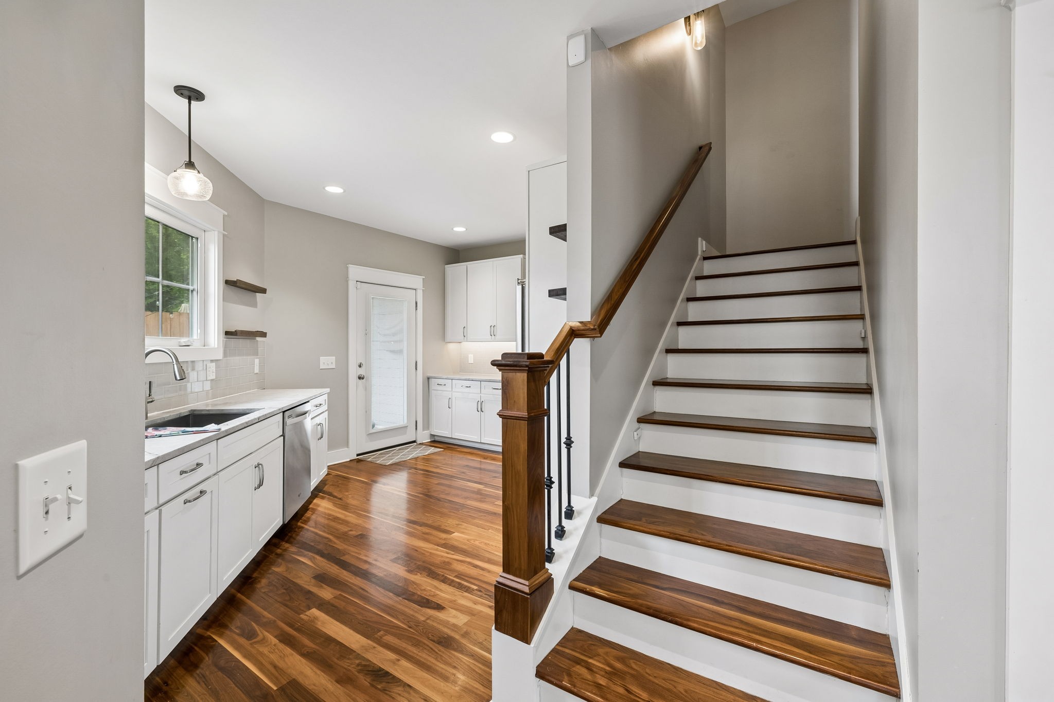 3516 Hillsdale Avenue Nashville TN 37205