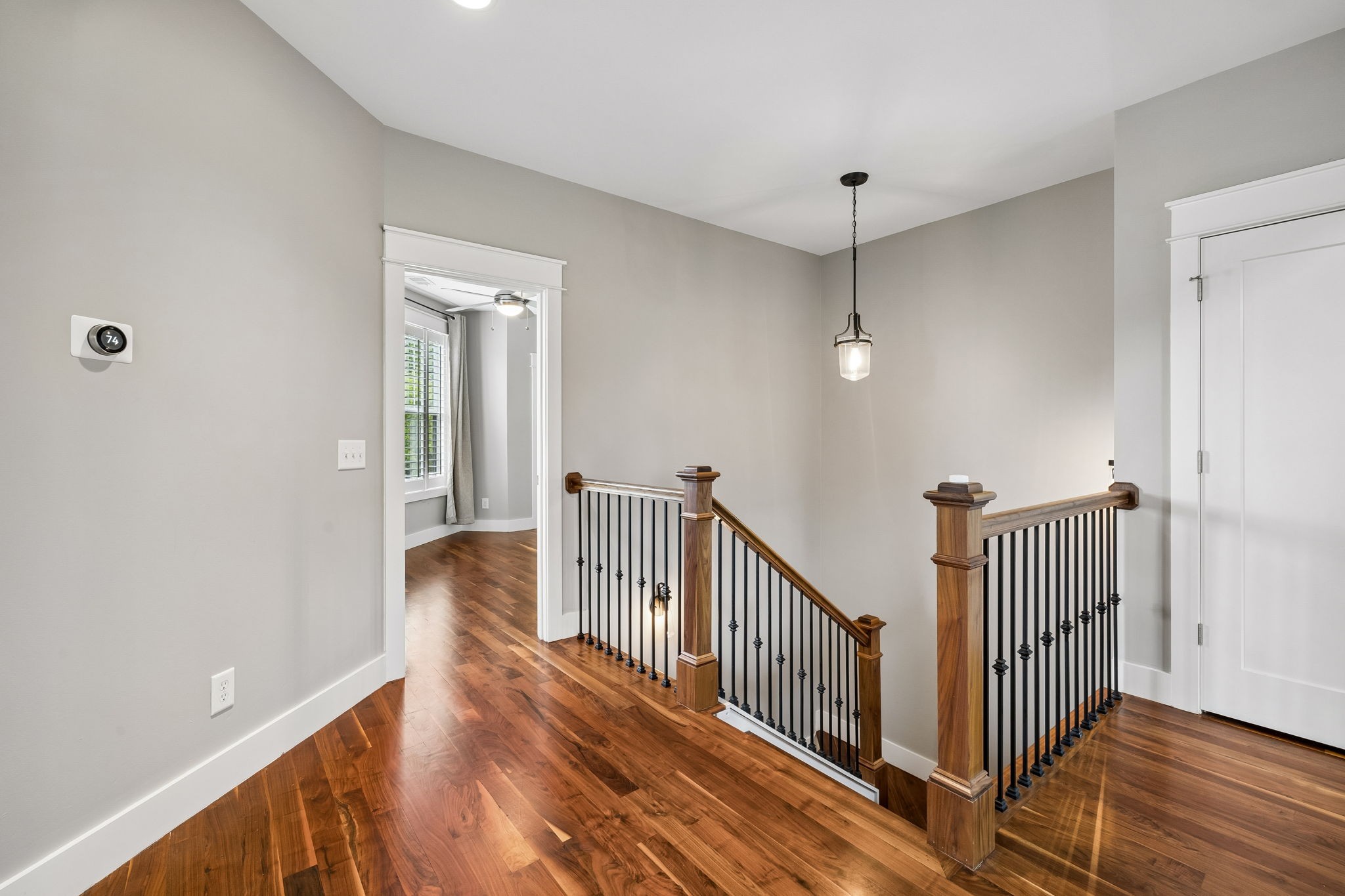 3516 Hillsdale Avenue Nashville TN 37205