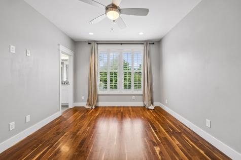 3516 Hillsdale Avenue Nashville TN 37205