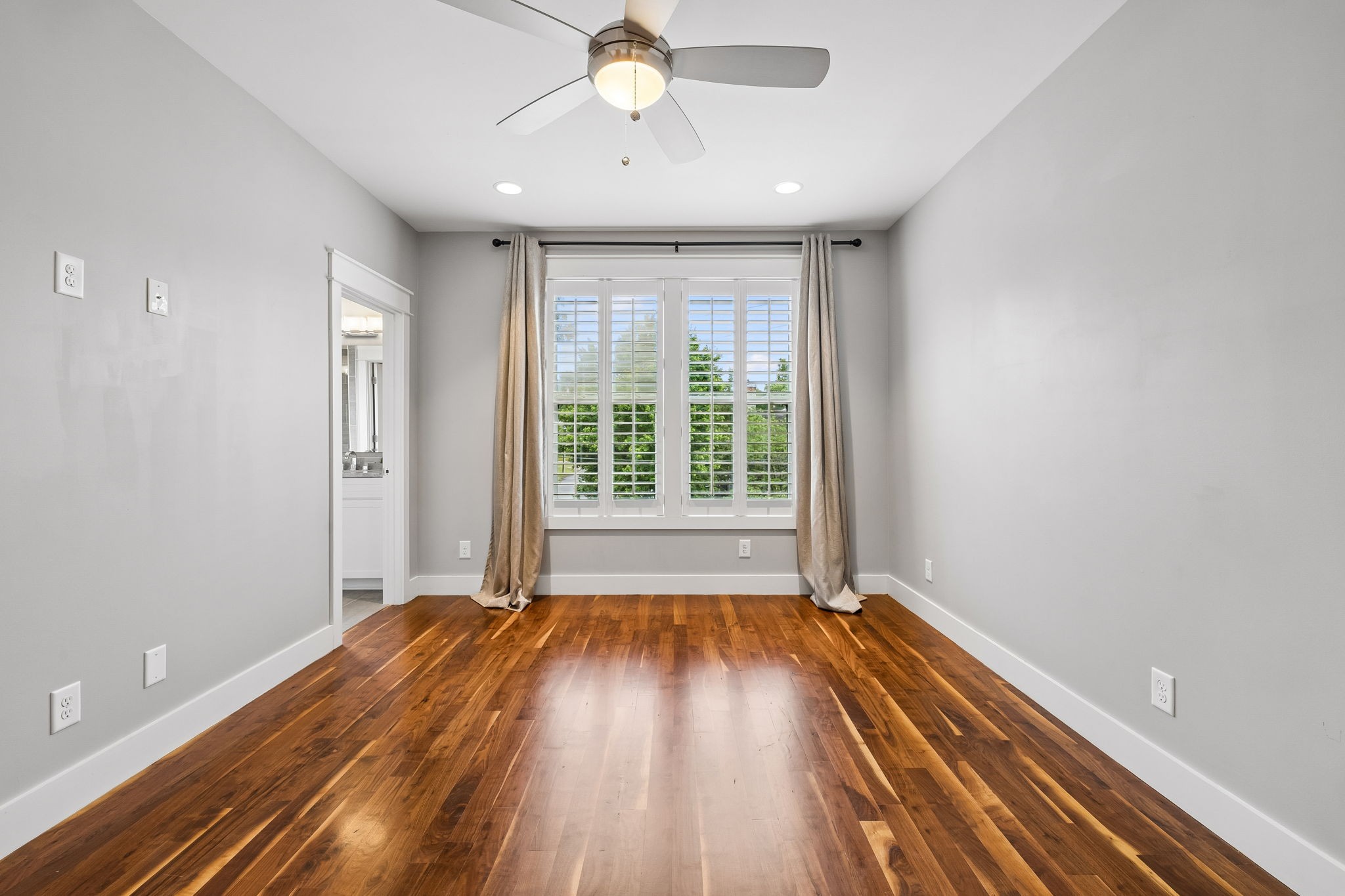 3516 Hillsdale Avenue Nashville TN 37205
