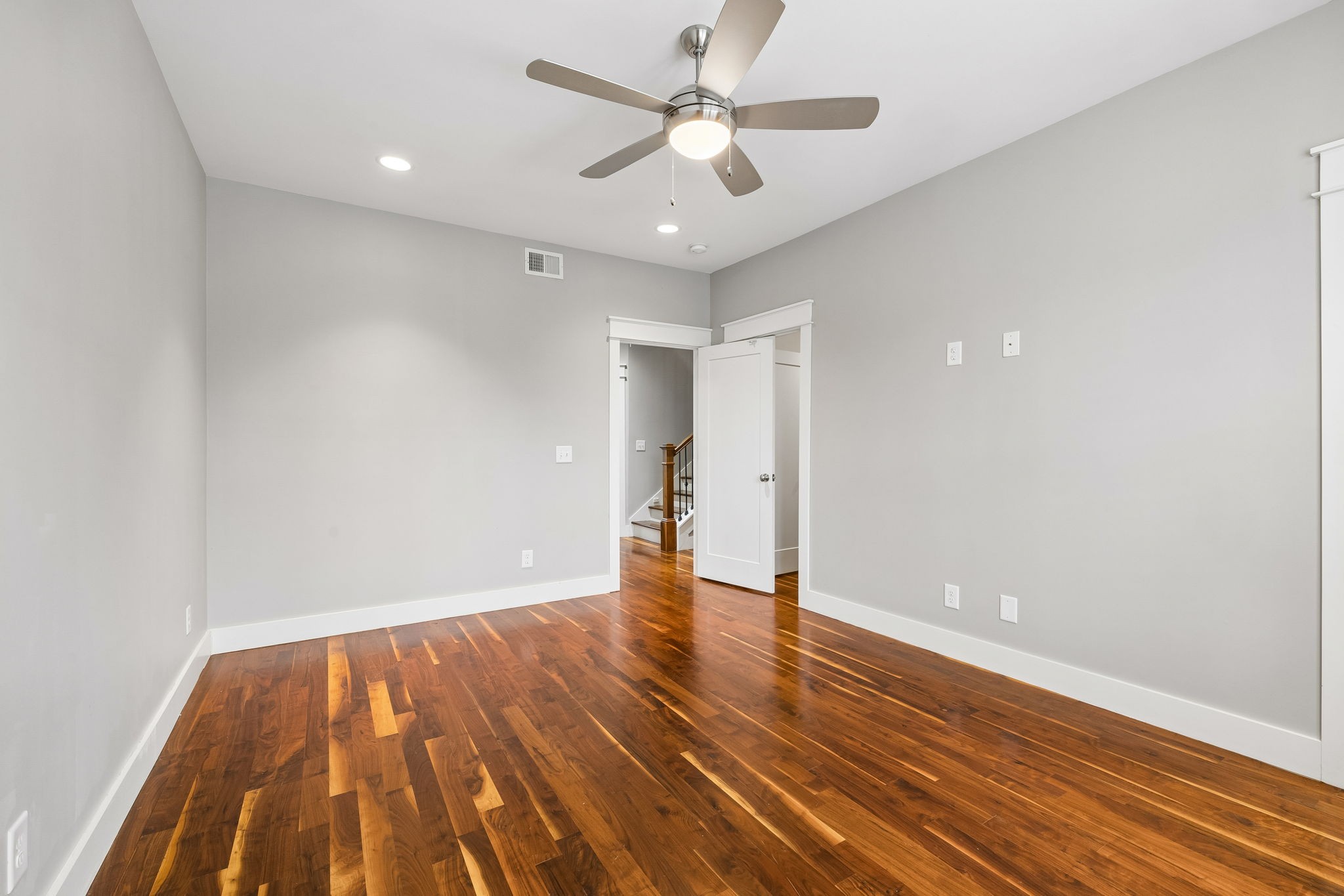 3516 Hillsdale Avenue Nashville TN 37205