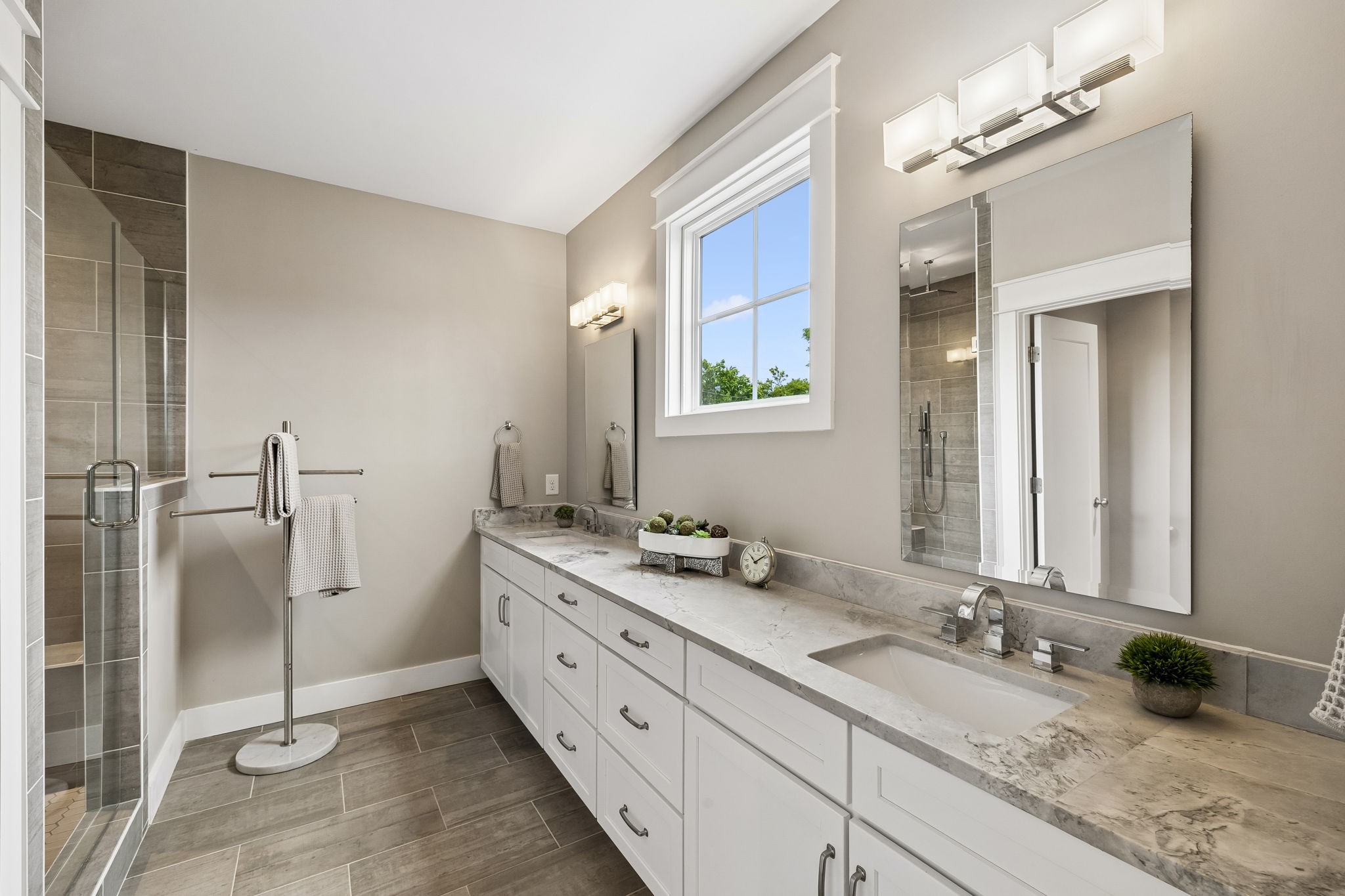 3516 Hillsdale Avenue Nashville TN 37205