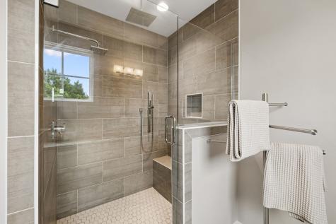 3516 Hillsdale Avenue Nashville TN 37205