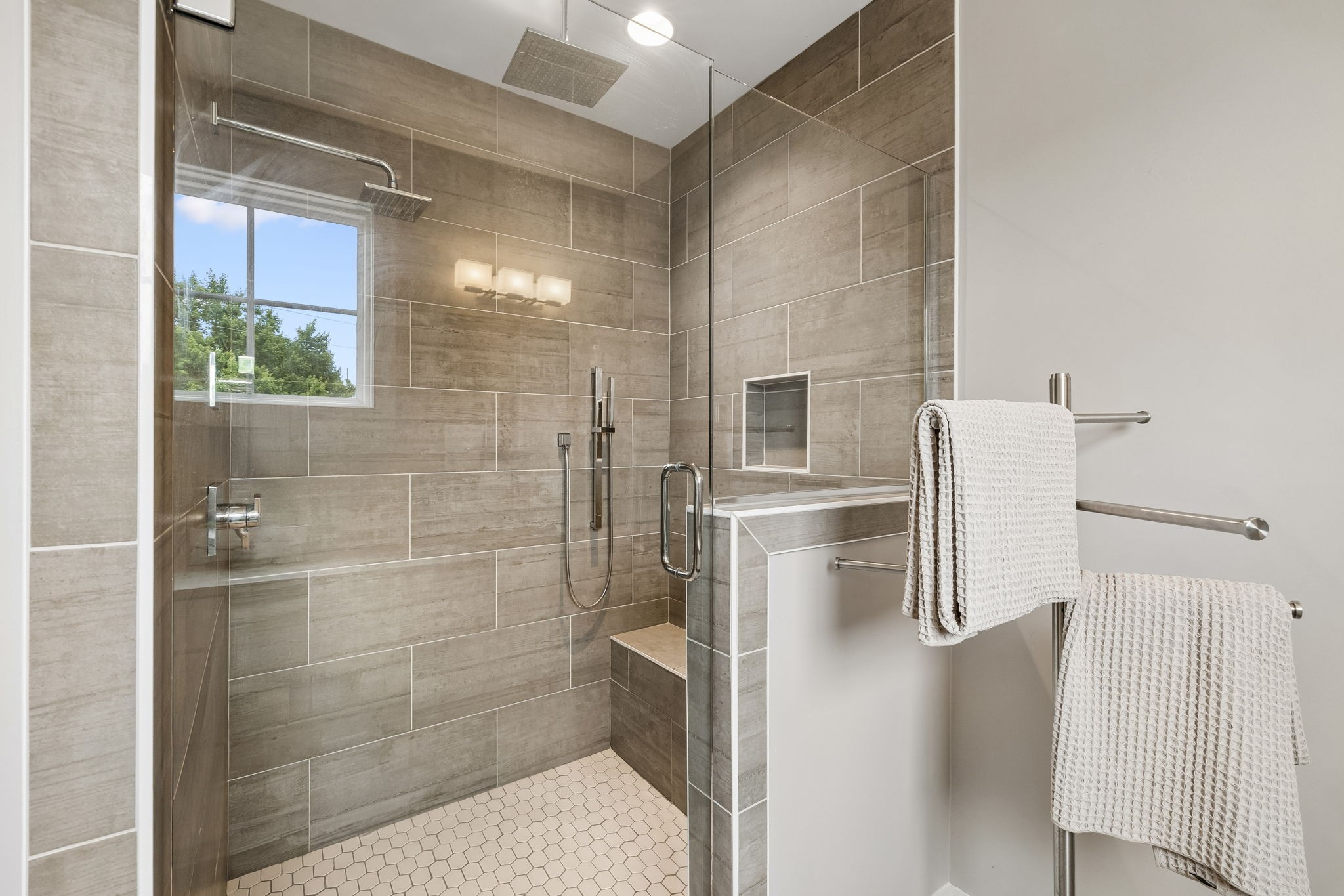 3516 Hillsdale Avenue Nashville TN 37205