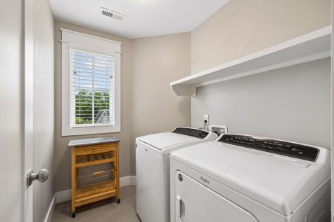 3516 Hillsdale Avenue Nashville TN 37205