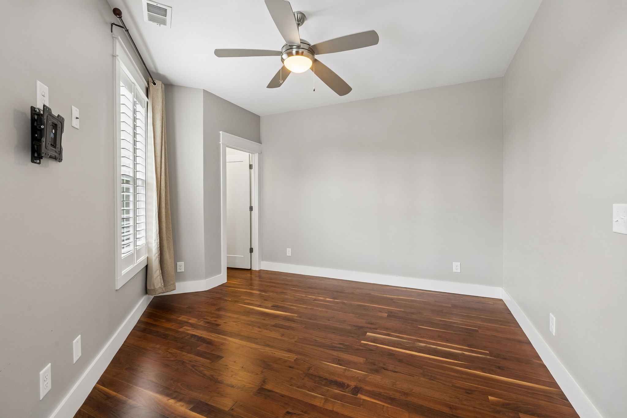 3516 Hillsdale Avenue Nashville TN 37205