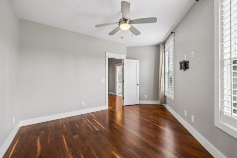 3516 Hillsdale Avenue Nashville TN 37205