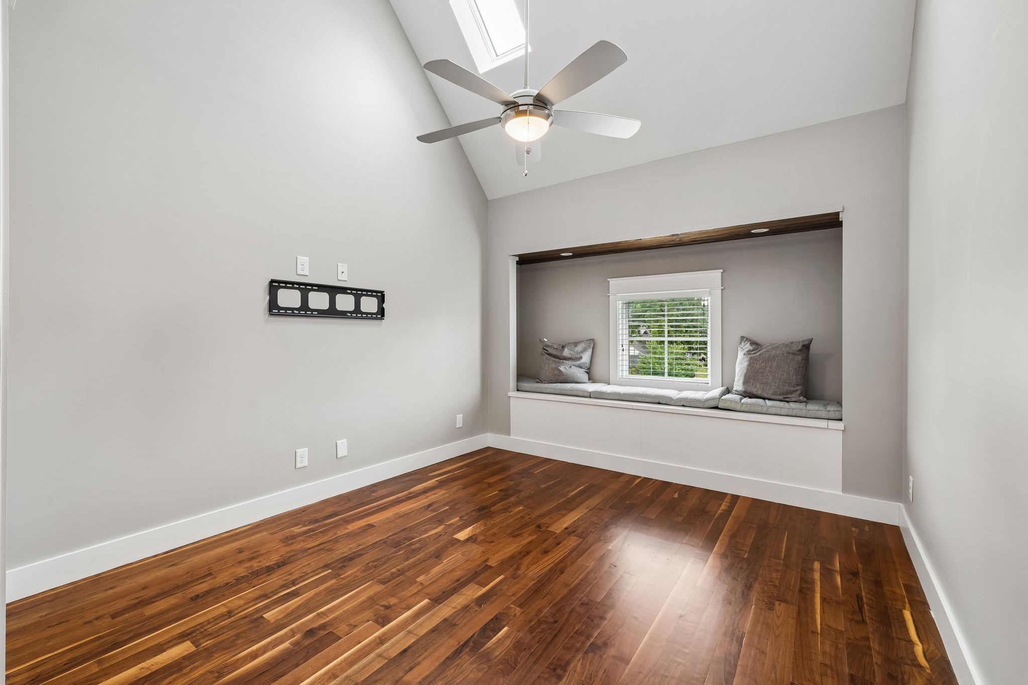 3516 Hillsdale Avenue Nashville TN 37205