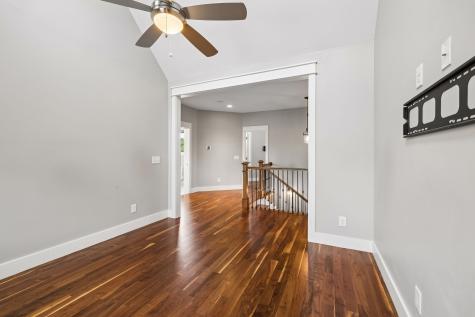 3516 Hillsdale Avenue Nashville TN 37205