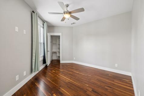 3516 Hillsdale Avenue Nashville TN 37205