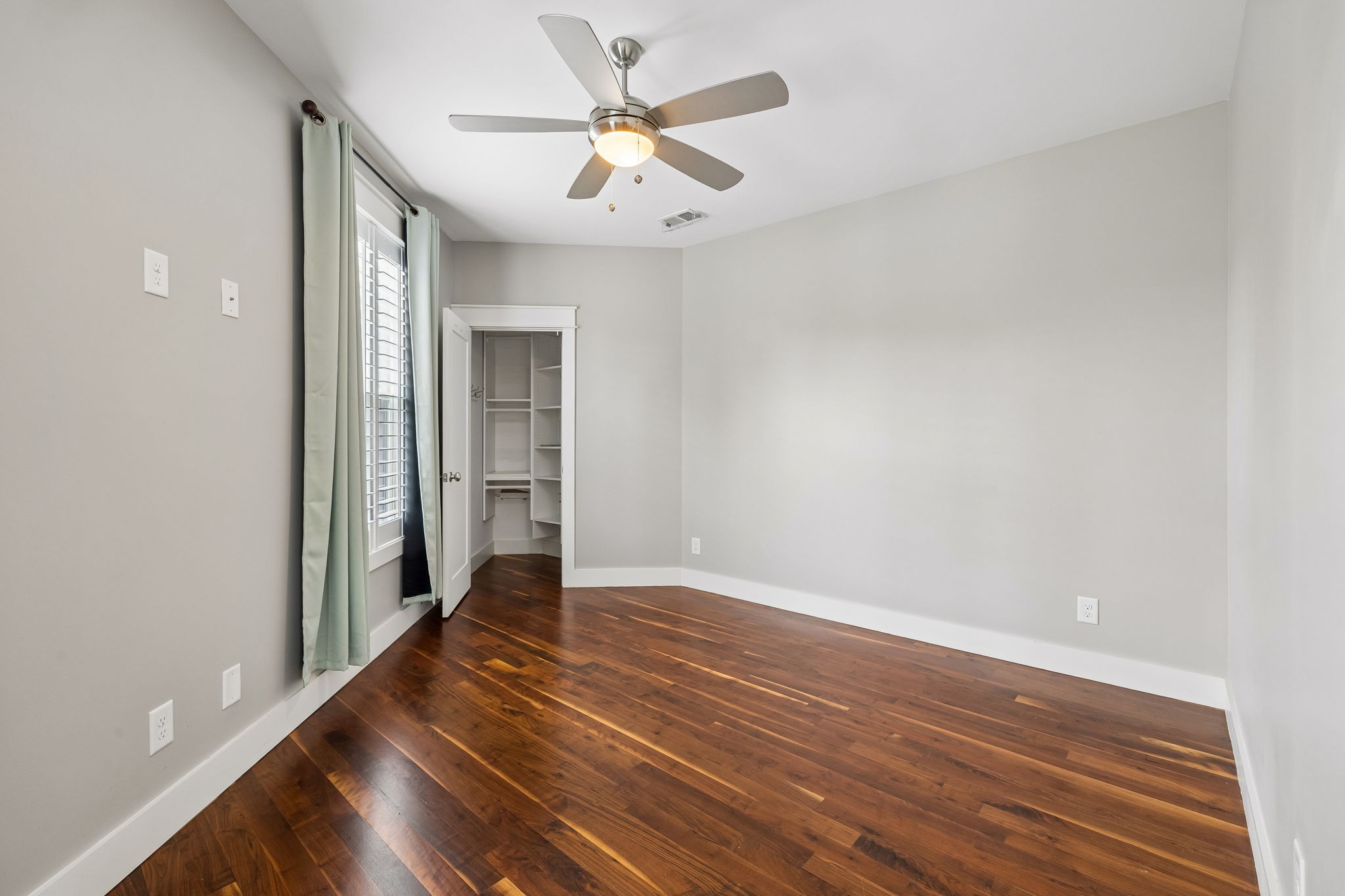 3516 Hillsdale Avenue Nashville TN 37205