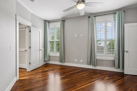 3516 Hillsdale Avenue Nashville TN 37205