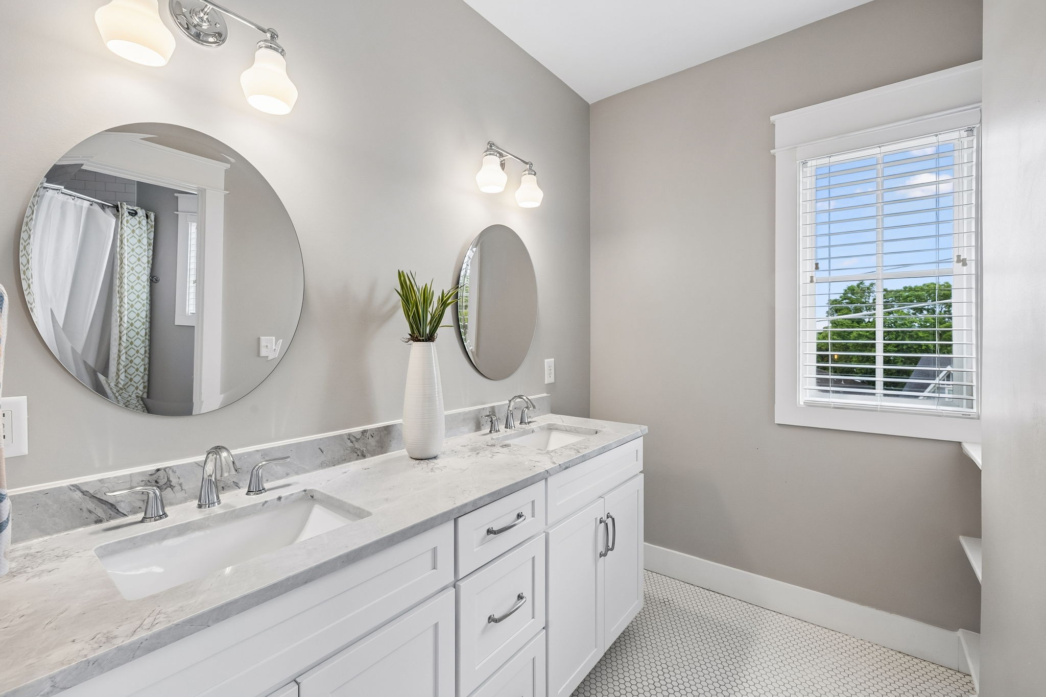 3516 Hillsdale Avenue Nashville TN 37205