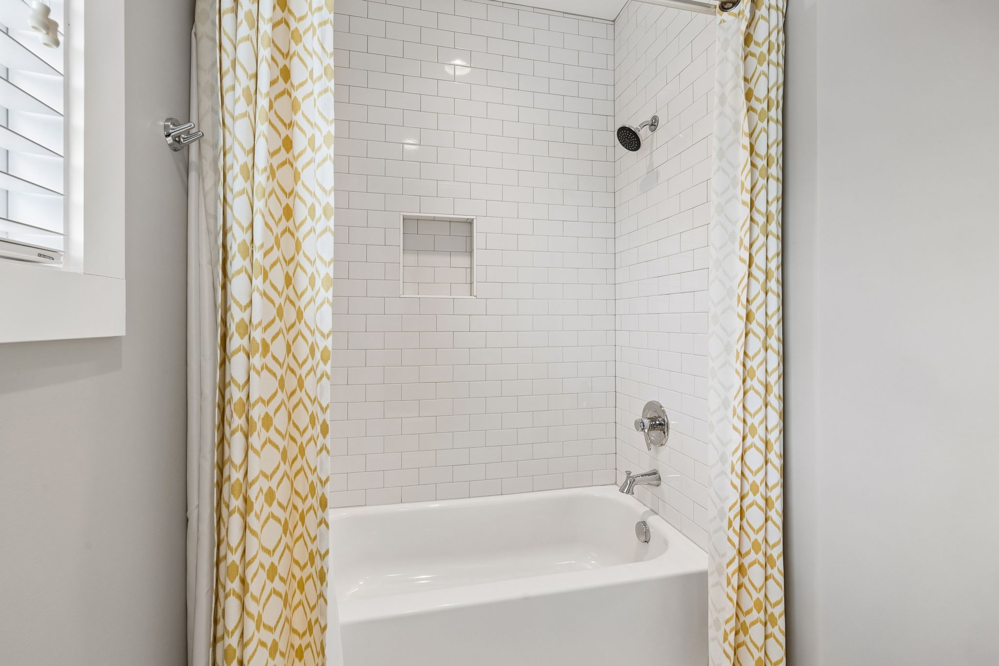 3516 Hillsdale Avenue Nashville TN 37205