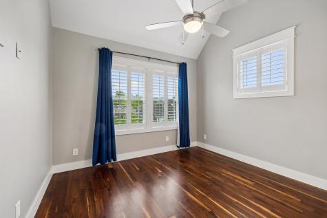 3516 Hillsdale Avenue Nashville TN 37205