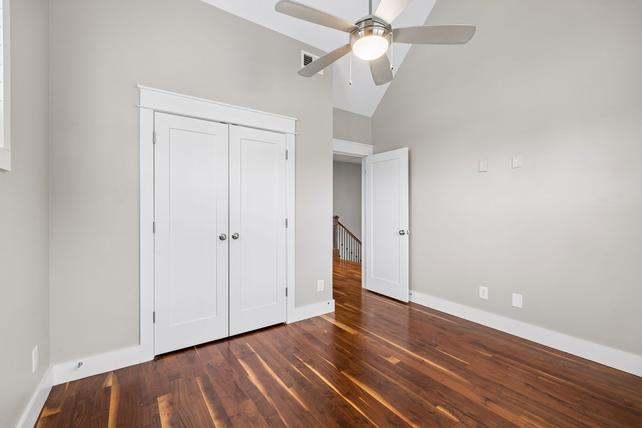3516 Hillsdale Avenue Nashville TN 37205