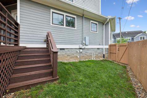 3516 Hillsdale Avenue Nashville TN 37205