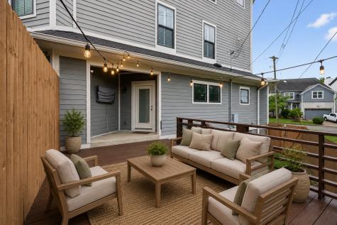 3516 Hillsdale Avenue Nashville TN 37205