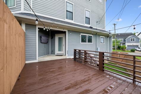 3516 Hillsdale Avenue Nashville TN 37205