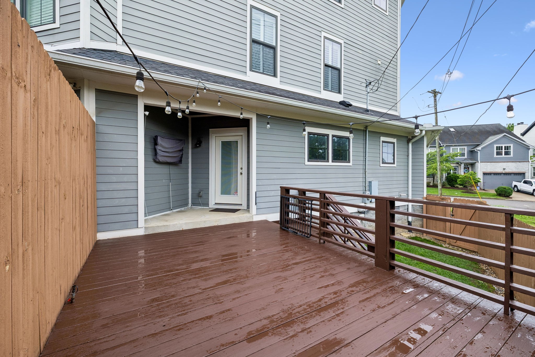 3516 Hillsdale Avenue Nashville TN 37205