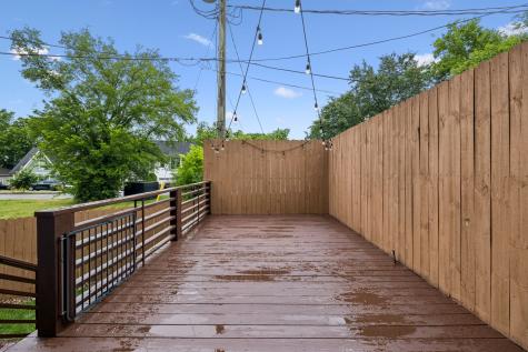 3516 Hillsdale Avenue Nashville TN 37205