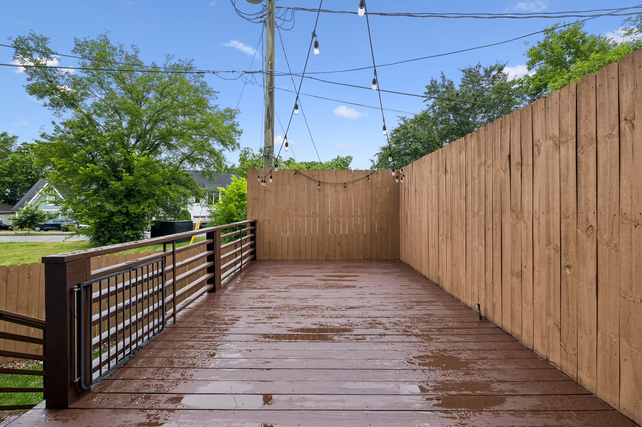 3516 Hillsdale Avenue Nashville TN 37205