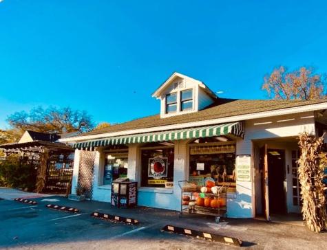 3516 Hillsdale Avenue Nashville TN 37205