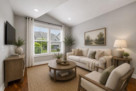 3516 Hillsdale Avenue Nashville TN 37205