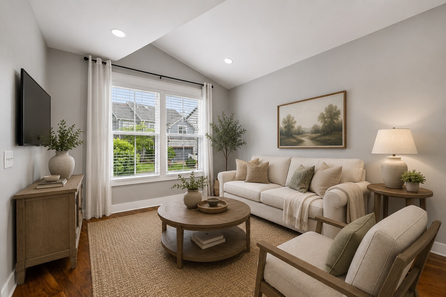 3516 Hillsdale Avenue Nashville TN 37205