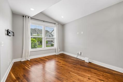 3516 Hillsdale Avenue Nashville TN 37205