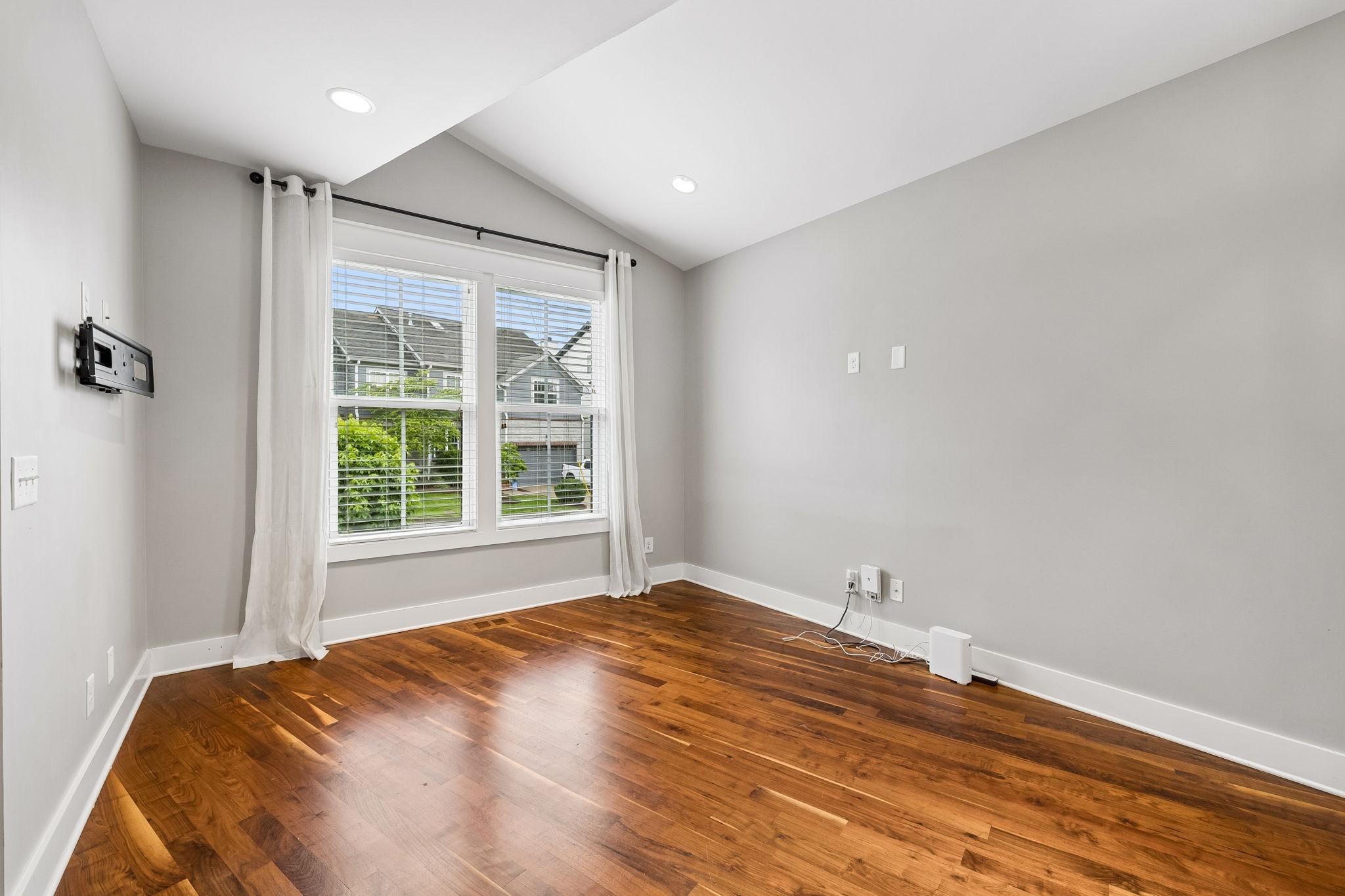 3516 Hillsdale Avenue Nashville TN 37205