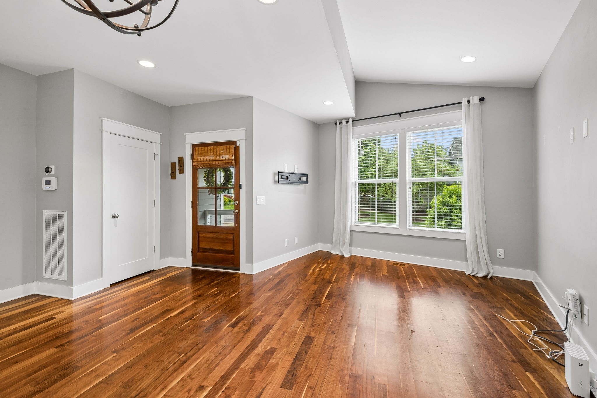 3516 Hillsdale Avenue Nashville TN 37205