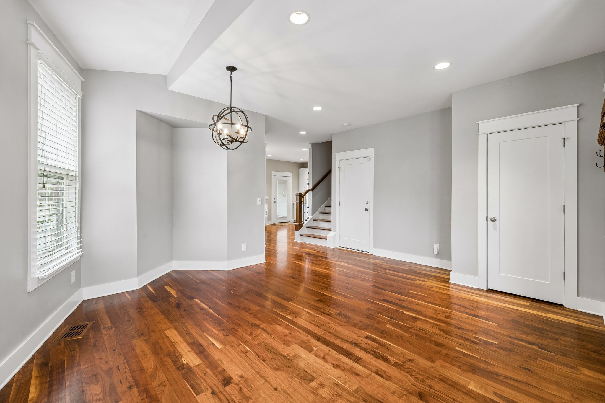 3516 Hillsdale Avenue Nashville TN 37205