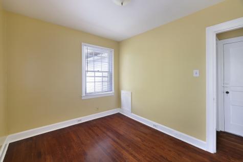 156 Delmar Drive Clarksville TN 37040