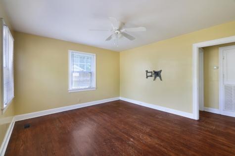 156 Delmar Drive Clarksville TN 37040