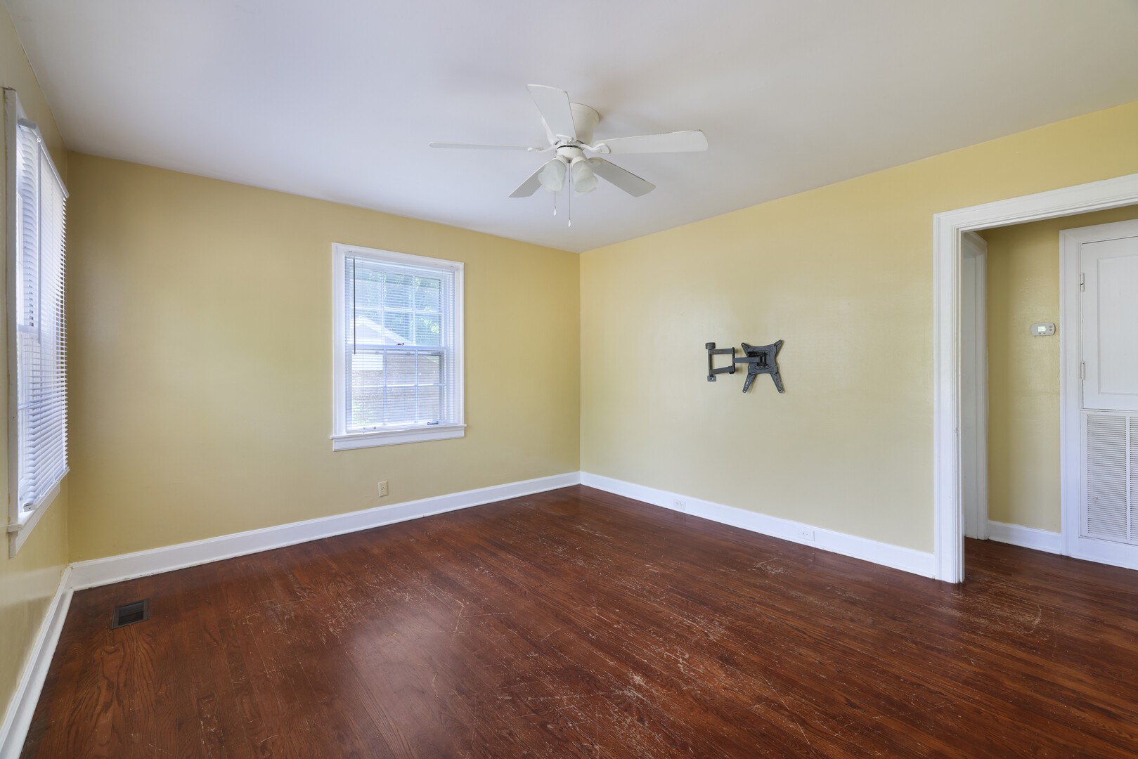 156 Delmar Drive Clarksville TN 37040