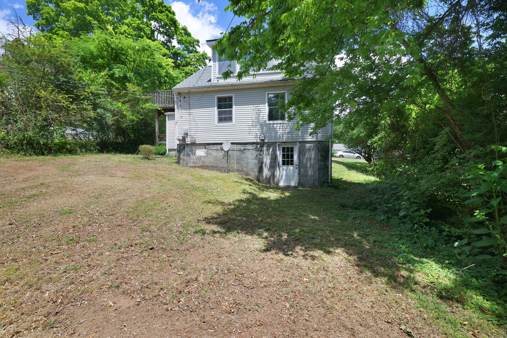 156 Delmar Drive Clarksville TN 37040