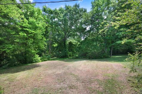 156 Delmar Drive Clarksville TN 37040