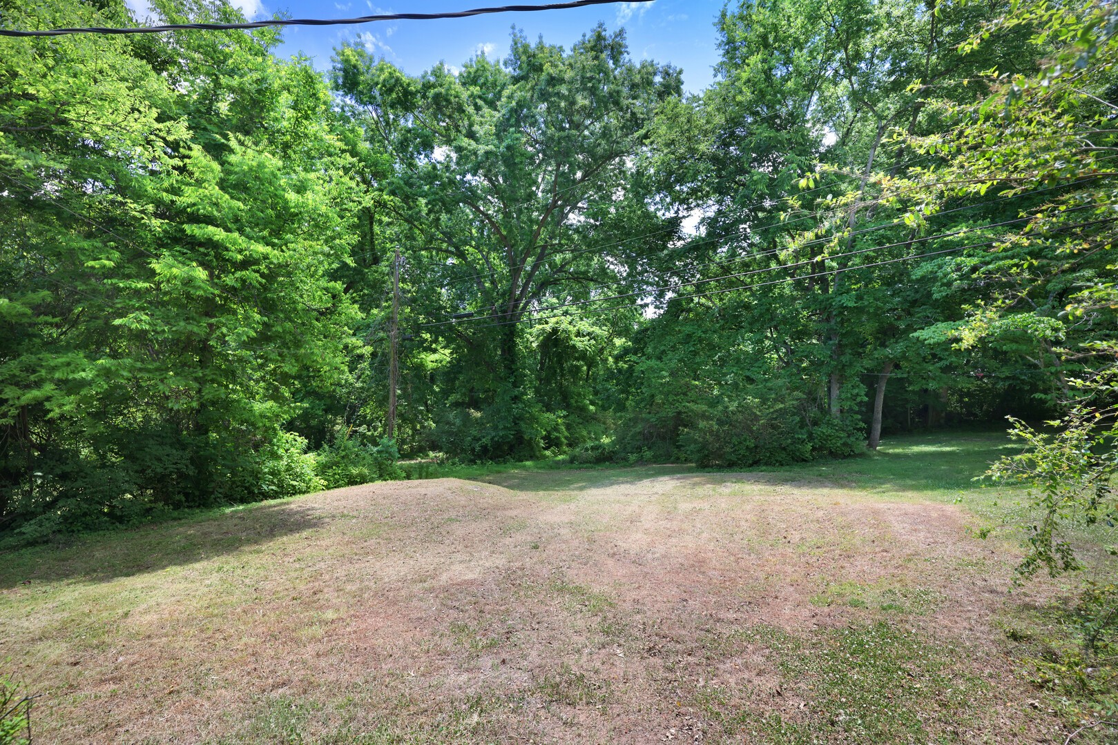 156 Delmar Drive Clarksville TN 37040