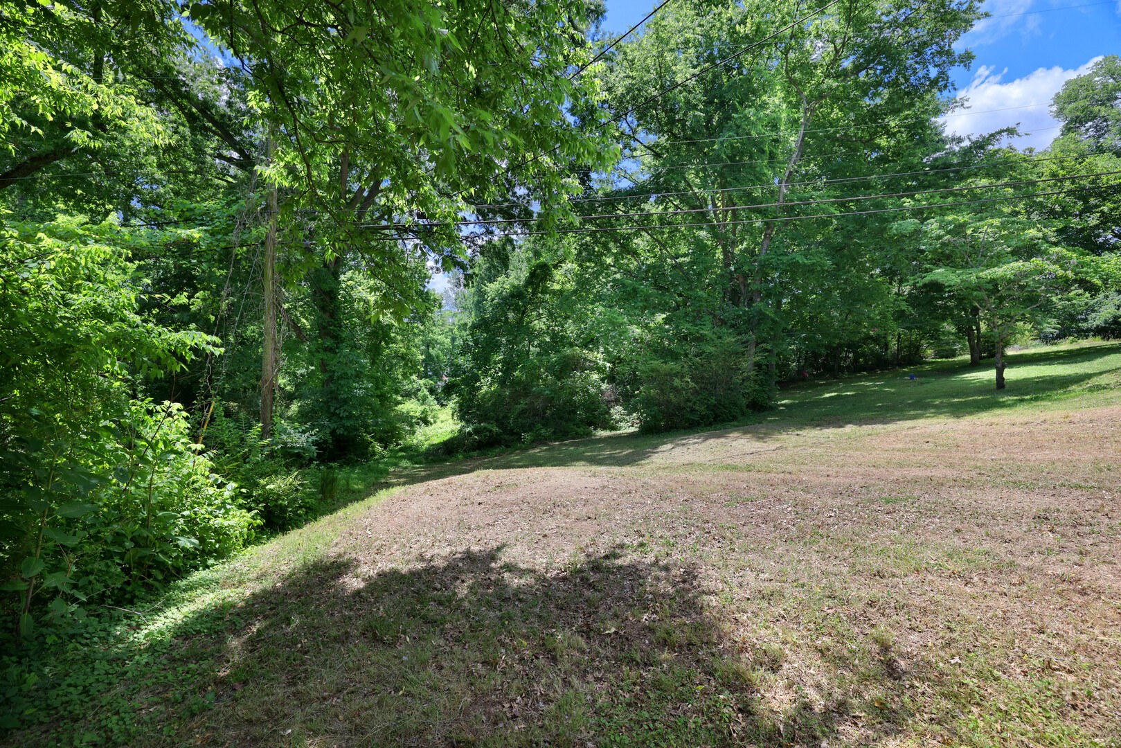 156 Delmar Drive Clarksville TN 37040
