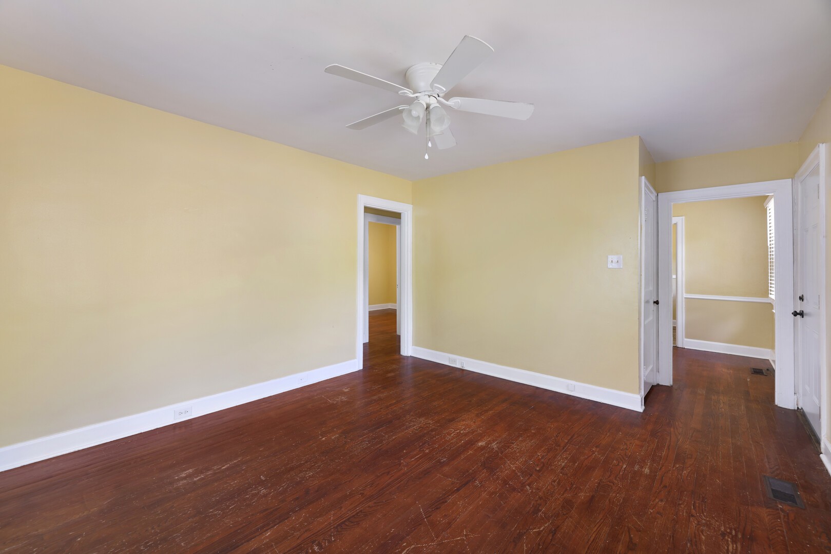 156 Delmar Drive Clarksville TN 37040