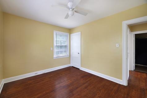 156 Delmar Drive Clarksville TN 37040