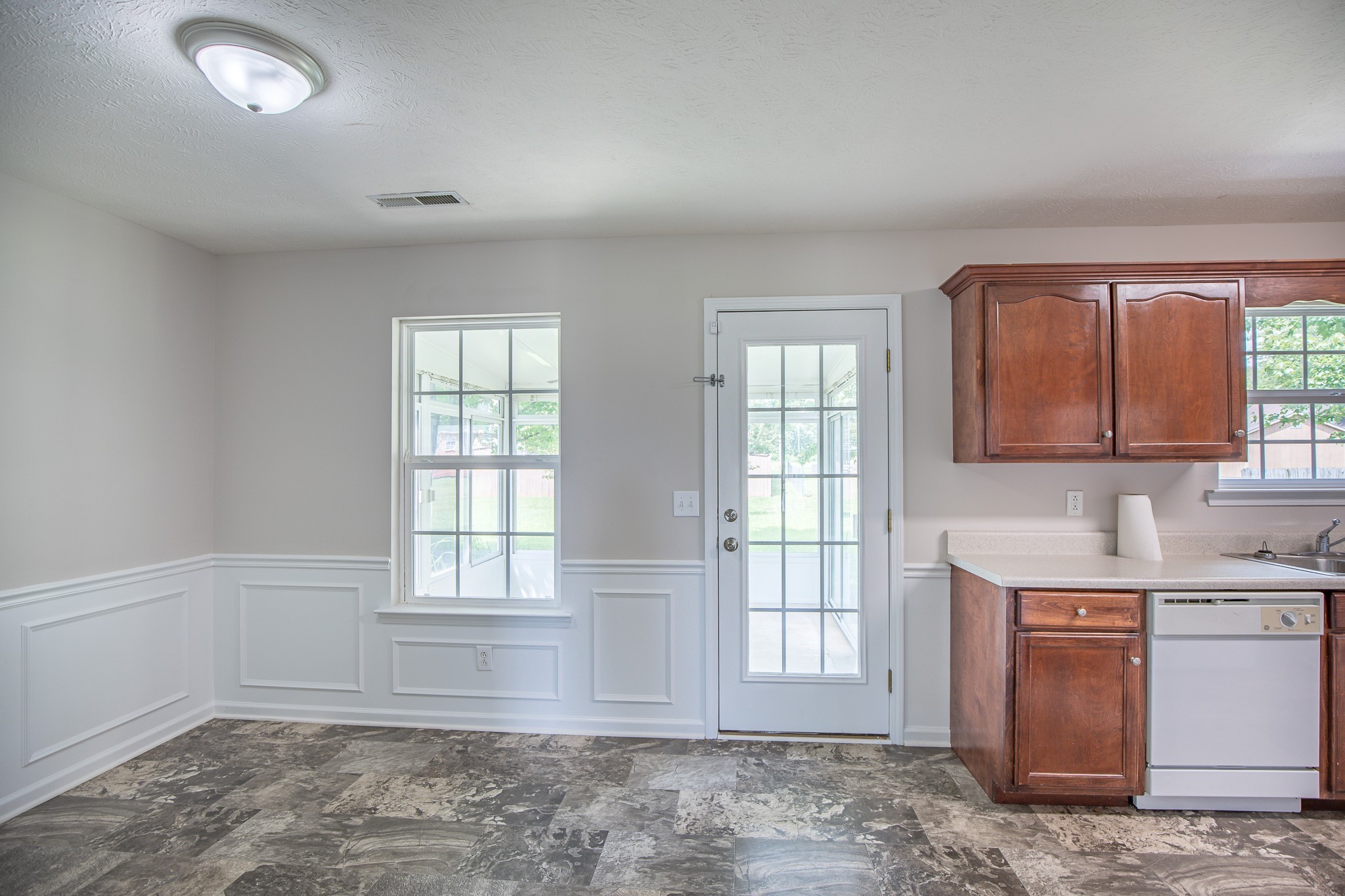 5024 Tricia Place Murfreesboro TN 37129