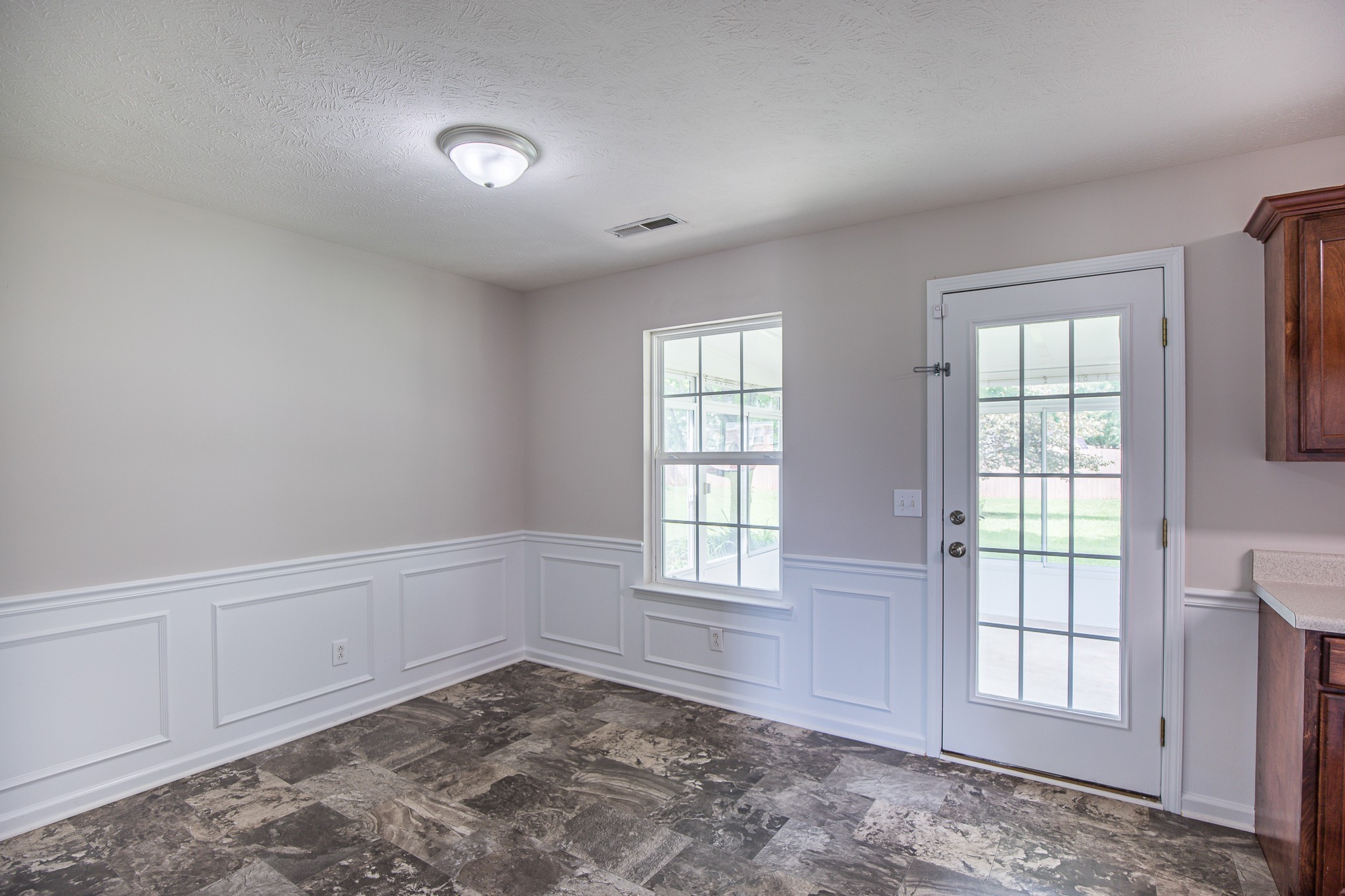 5024 Tricia Place Murfreesboro TN 37129